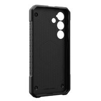 Thumbnail for UAG Monarch Pro Rugged Case for Samsung Galaxy S25 5G (6.2