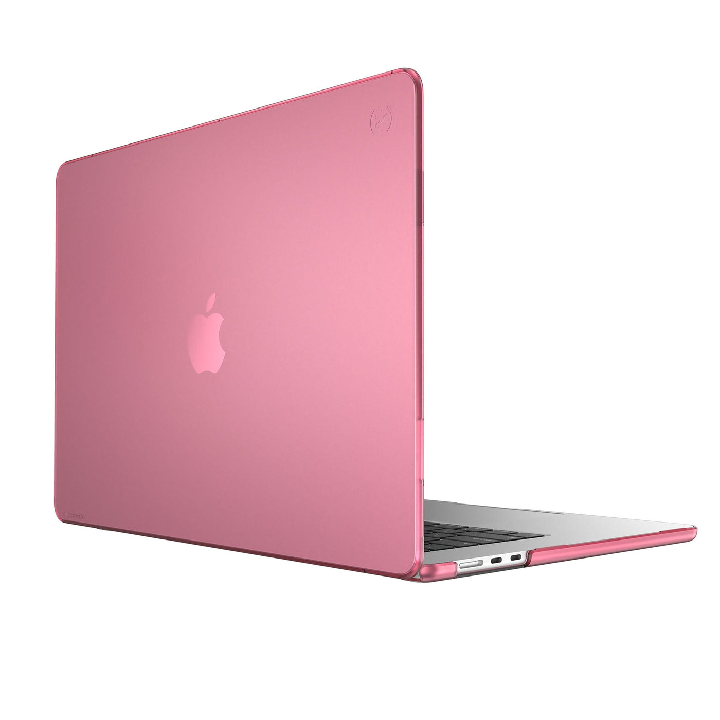 Speck Smartshell for Macbook Air 15" (M4/M3/M2) - Cozy Pink