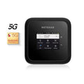 Refurbished Netgear NIGHTHAWK M6 5G WiFi 6 Mobile Router With 5G Sub-6 bands