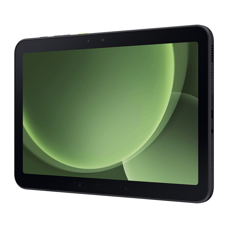 Samsung Galaxy Tab Active5 Pro Wi-Fi - Green