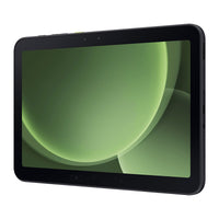 Thumbnail for Samsung Galaxy Tab Active5 Pro Wi-Fi - Green