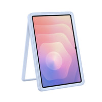 Thumbnail for Samsung Frame Cover for Galaxy Tab S11 Ultra- Blue