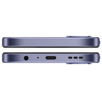 Thumbnail for OPPO A6x 4G 128GB Dual SIM 6100mAh - Plum Purple