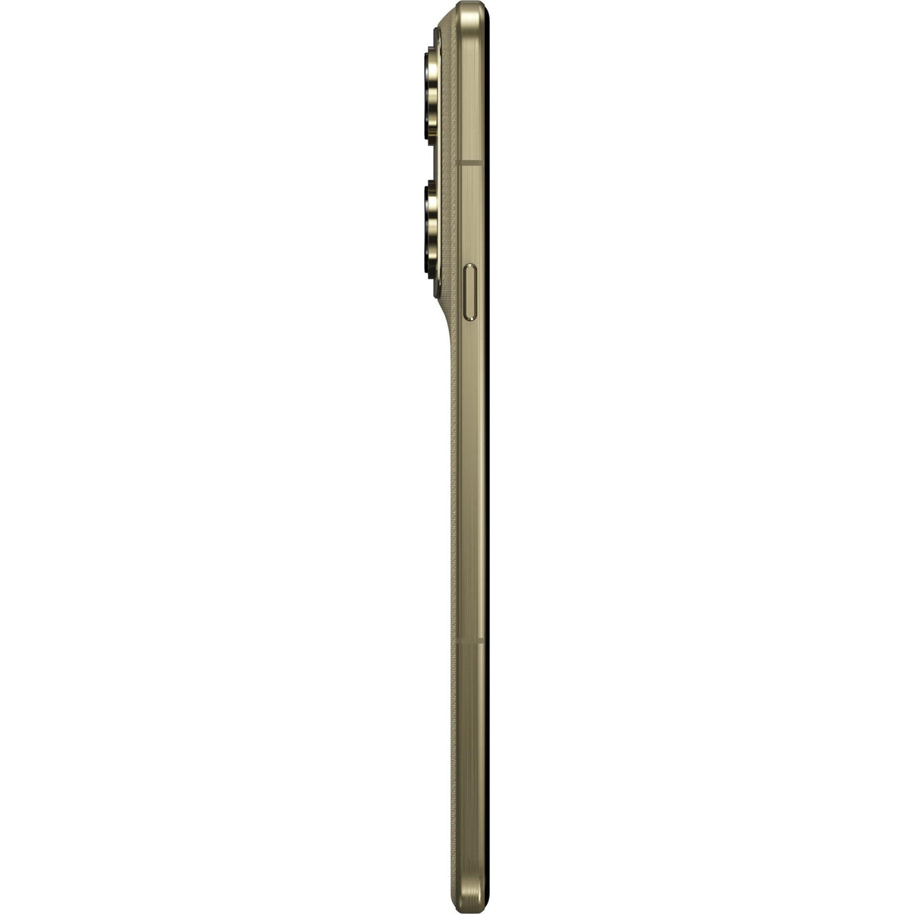 MOTOROLA SIGNATURE 256GB - MARTINI OLIVE GOLD