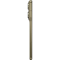 MOTOROLA SIGNATURE 256GB - MARTINI OLIVE GOLD