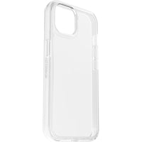Thumbnail for Otterbox Symmetry Clear Case For iPhone 13 (6.1
