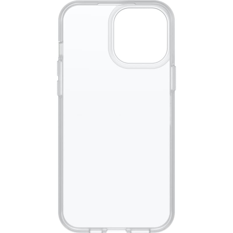Otterbox React Case for iPhone 13 Pro Max (6.7") - Clear