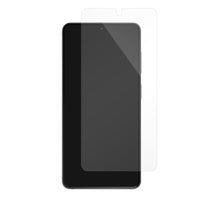 Thumbnail for EFM Screen and Lens Bulk Pack Samsung S26 for Samsung Galaxy S26+ (S26 Plus) - Clear
