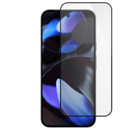 Thumbnail for EFM TT Sapphire Screen Armour for Google Pixel 10 Pro XL - Clear