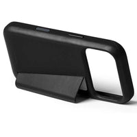Thumbnail for Bellroy Card 3 Case for Iphone 17 Pro Max - Black