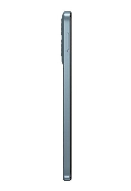 Motorola moto G05 4G 64GB - Misty Blue