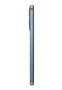 Thumbnail for Motorola moto G05 4G 64GB - Misty Blue