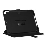 Thumbnail for UAG Metropolis Folio Case for iPad 10.2