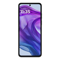 Thumbnail for Motorola Razr 50 Ultra 5G (Dual Sim, 512GB/12GB, 6.9'') - Midnight Blue
