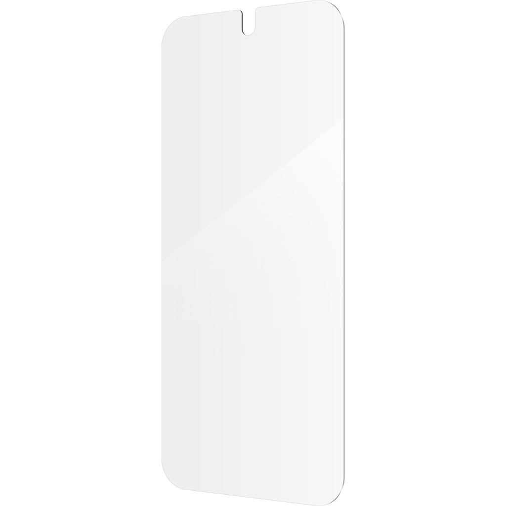 ZAGG InvisibleShield Glass Elite Screen Protector for Pixel 9 Pro XL