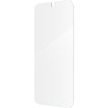 ZAGG InvisibleShield Glass Elite Screen Protector for Pixel 9 Pro XL