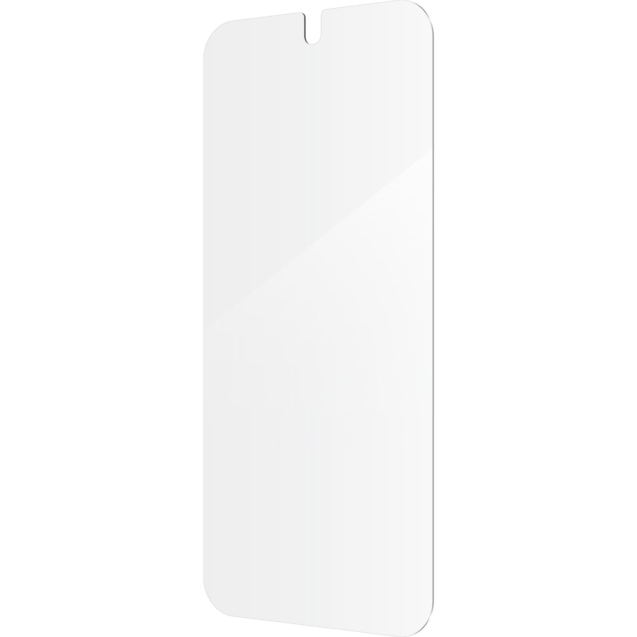 ZAGG InvisibleShield Glass Elite Screen Protector for Pixel 9 Pro XL