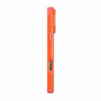 Speck CandyShell Icon MagSafe Case for iPhone 18 Pro - Tangerine Sour