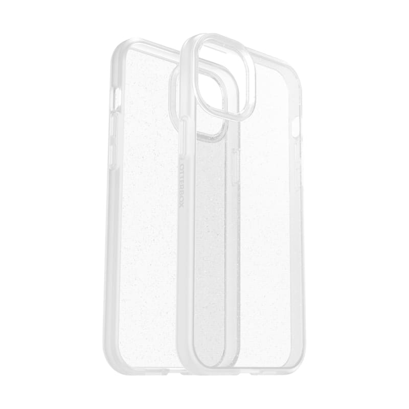 Otterbox React Case for iPhone 15 Plus - Stardust