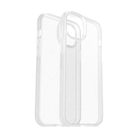 Thumbnail for Otterbox React Case for iPhone 15 Plus - Stardust
