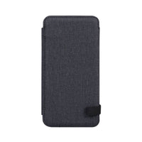 Thumbnail for Cygnett Chargeup Explorer 8000mah Power Bank & Detachable Solar Panels - Black
