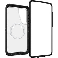 Thumbnail for OtterBox Defender XT Magnetic Case for Galaxy S25+ - Black