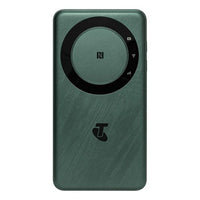 Thumbnail for Telstra Pre-Paid 5G WiFi Portable Hotspot  10 Devices Wi-Fi 5 5Ghz MiMo