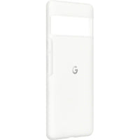 Thumbnail for Google Pixel 6 Pro Case- Light Frost