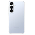 Samsung Clear Case For Galaxy S25+ - Transparent