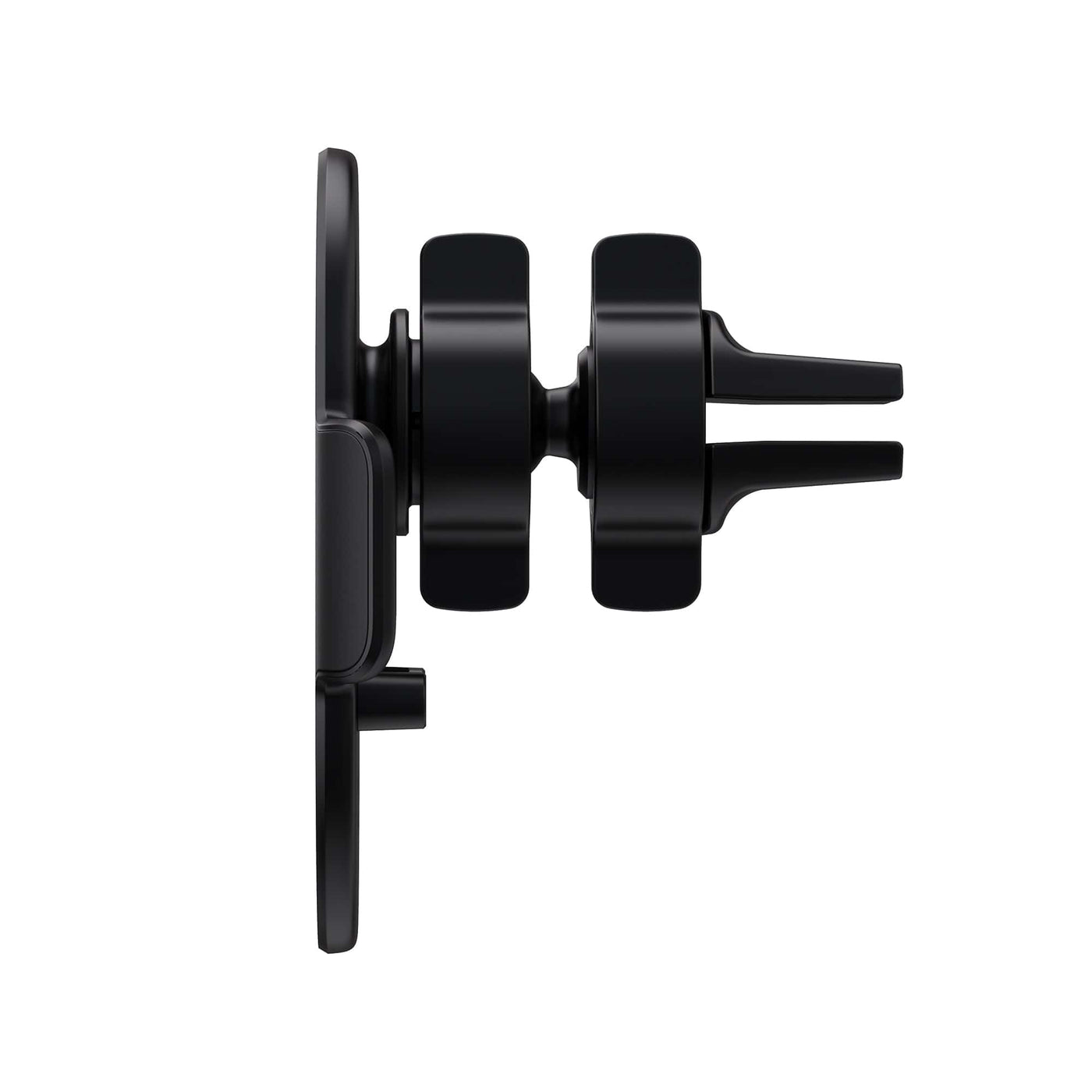 Speck Car Vent Mount with ClickLock and MagSafe - Black