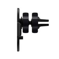 Thumbnail for Speck Car Vent Mount with ClickLock and MagSafe - Black