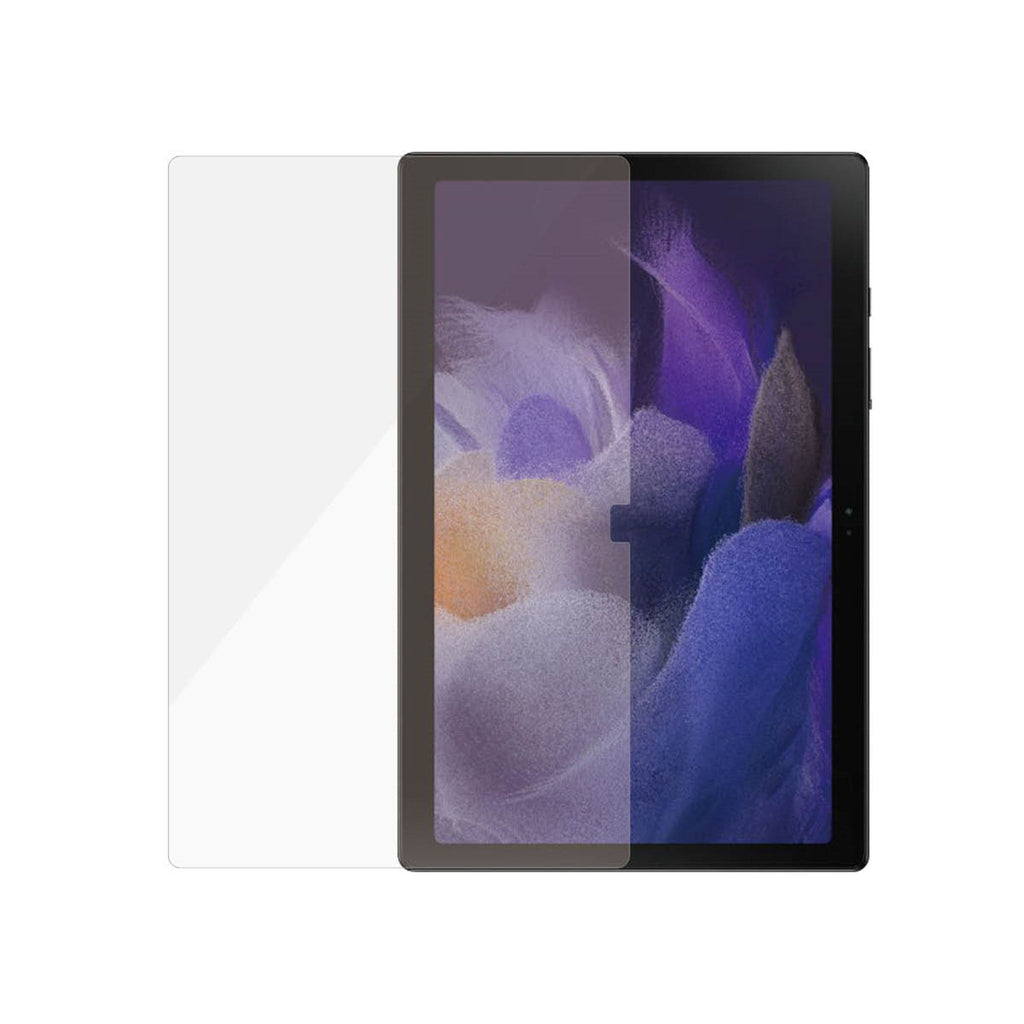 PanzerGlass Screen Protector for Samsung Galaxy Tab A8 (10.5") - Clear