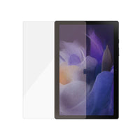 Thumbnail for PanzerGlass Screen Protector for Samsung Galaxy Tab A8 (10.5