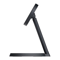 Thumbnail for Samsung 25W Magnet Wireless Charger Stand - Dark Grey