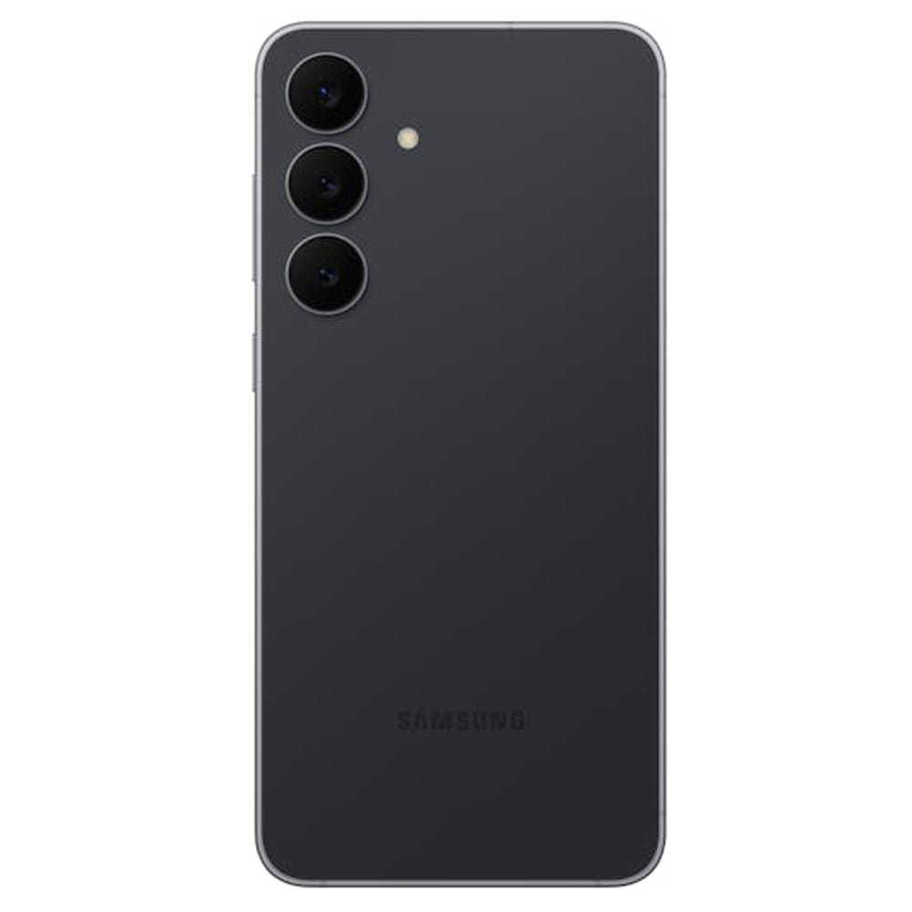Samsung Galaxy S25 FE 5G, 256GB/8GB, 6.7''- Jetblack