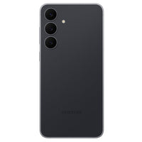 Thumbnail for Samsung Galaxy S25 FE 5G, 256GB/8GB, 6.7''- Jetblack