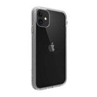 Thumbnail for CATALYST IMPACT PROTECTION CASE FOR IPHONE 11 - CLEAR