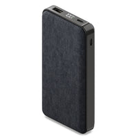 Cygnett ChargePro PD 3.0 30W (20K) Power Bank - Midnight