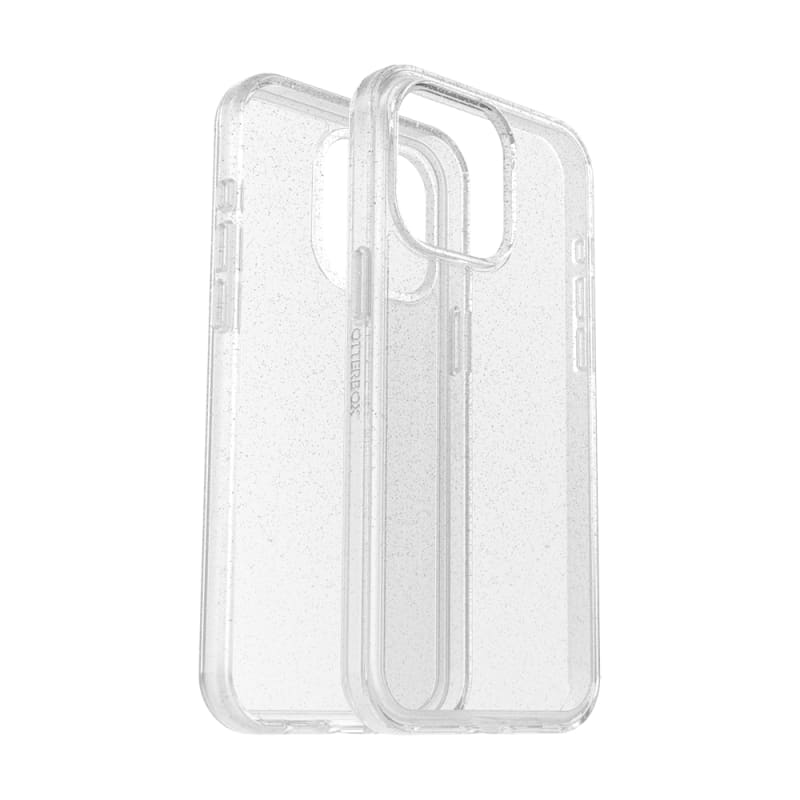 Otterbox Symmetry Case for iPhone 15 Pro Max - Stardust