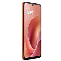 Thumbnail for Motorola moto G06 4G 64GB - Orange