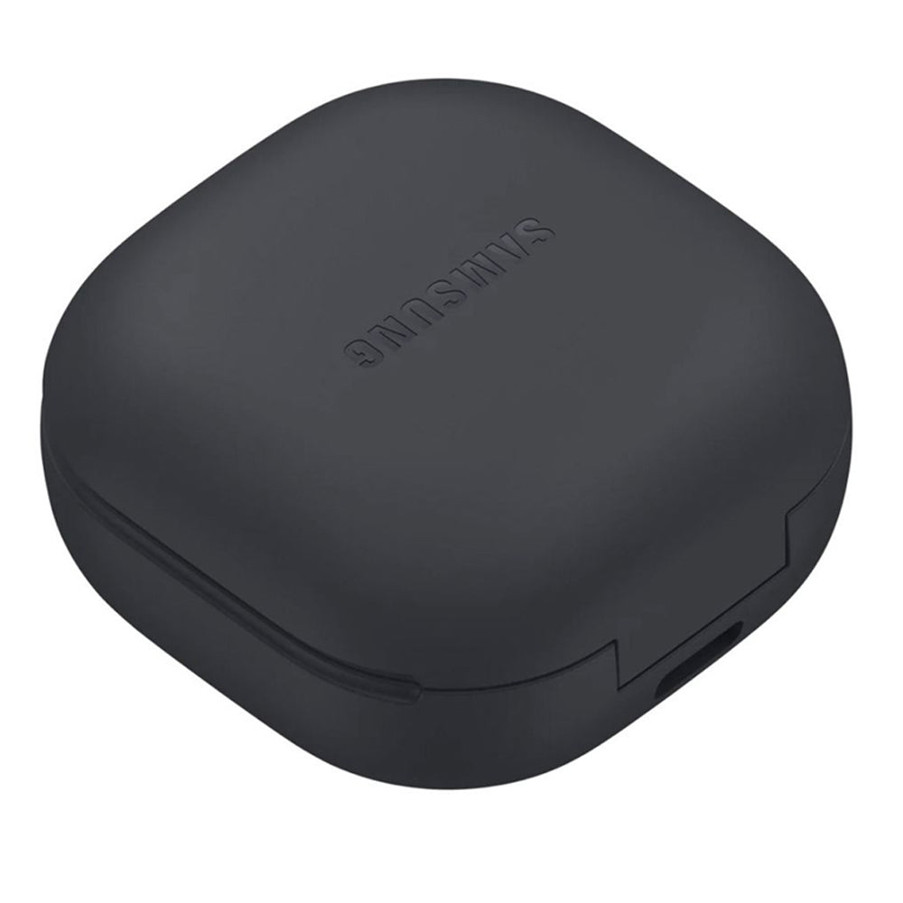 Samsung Galaxy Buds 2 Pro - Black Graphite