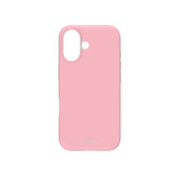 Thumbnail for EFM Santorini Case for iPhone 17- Blush Pink