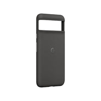 Thumbnail for Google Pixel 8 Case - Charcoal
