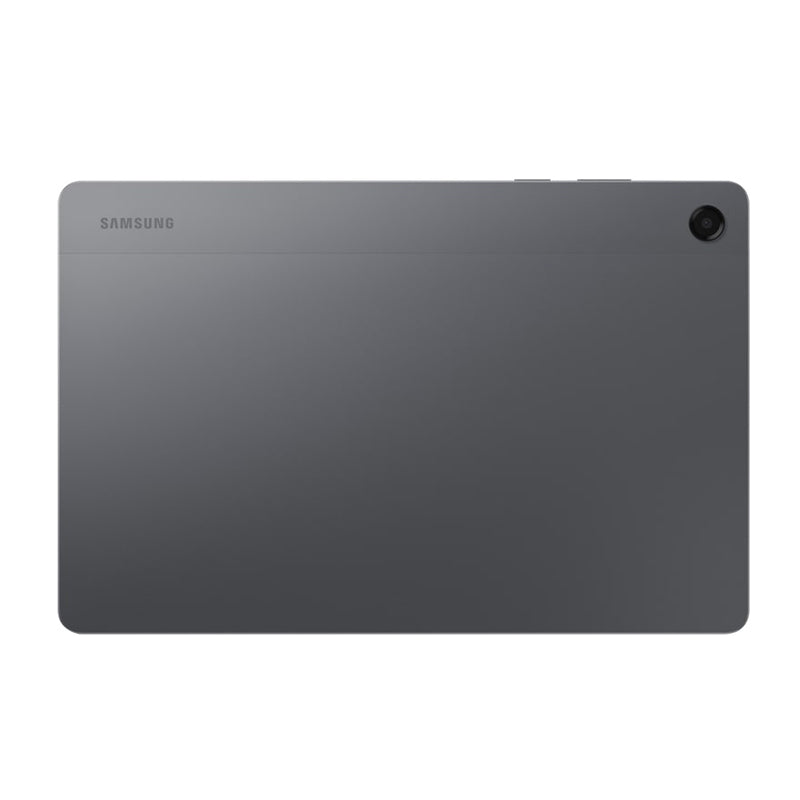 Samsung Galaxy Tablets A11+ Plus Wi-Fi 128GB - Grey