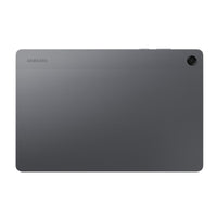 Thumbnail for Samsung Galaxy Tablets A11 Plus Wi-Fi 6GB 128GB - Grey