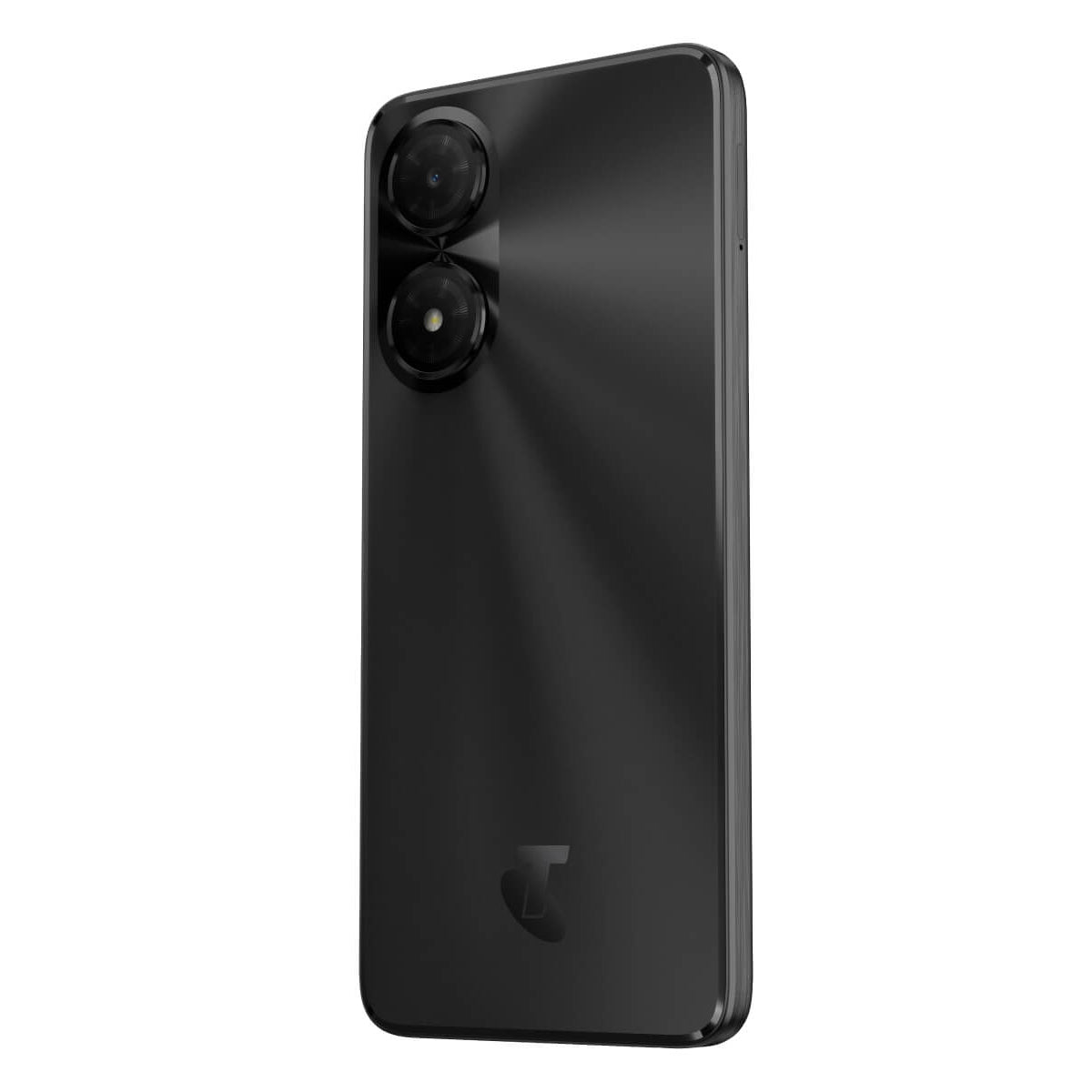 Telstra T Inspire 2 64GB 6.5"- Black