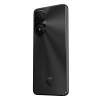 Thumbnail for Telstra T Inspire 2 64GB 6.5