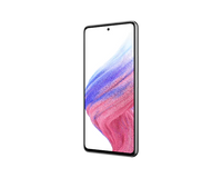 Thumbnail for Samsung Galaxy A53 5G Unlocked Smartphone 128GB - Black