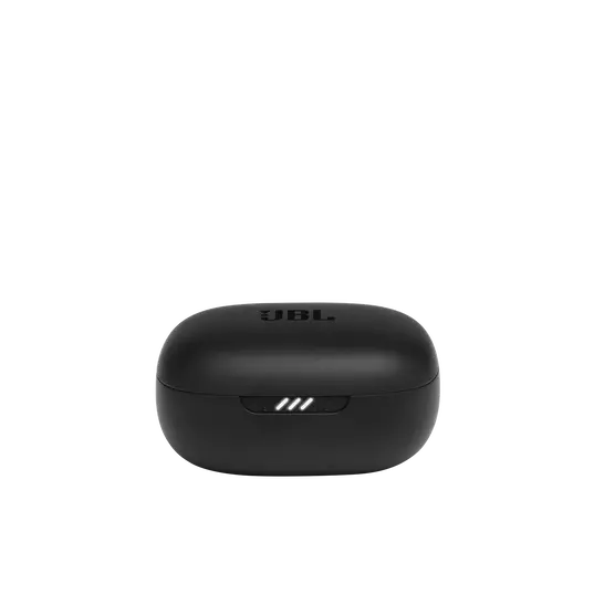 JBL Live Pro+ TWS True Wireless Noise Cancelling Earbuds - Black