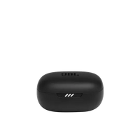 Thumbnail for JBL Live Pro+ TWS True Wireless Noise Cancelling Earbuds - Black